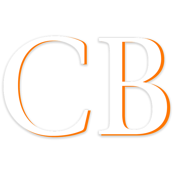 Cahalane Brothers Logo